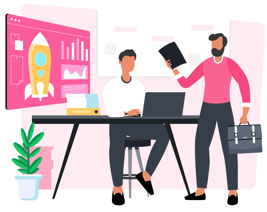 Graphic Design Packages