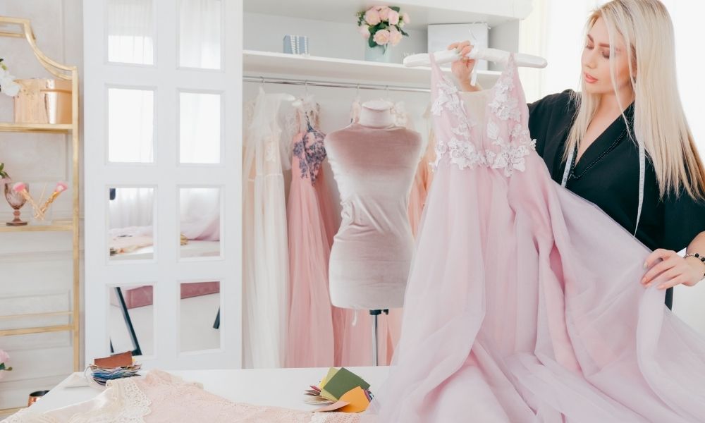 Personalised Service