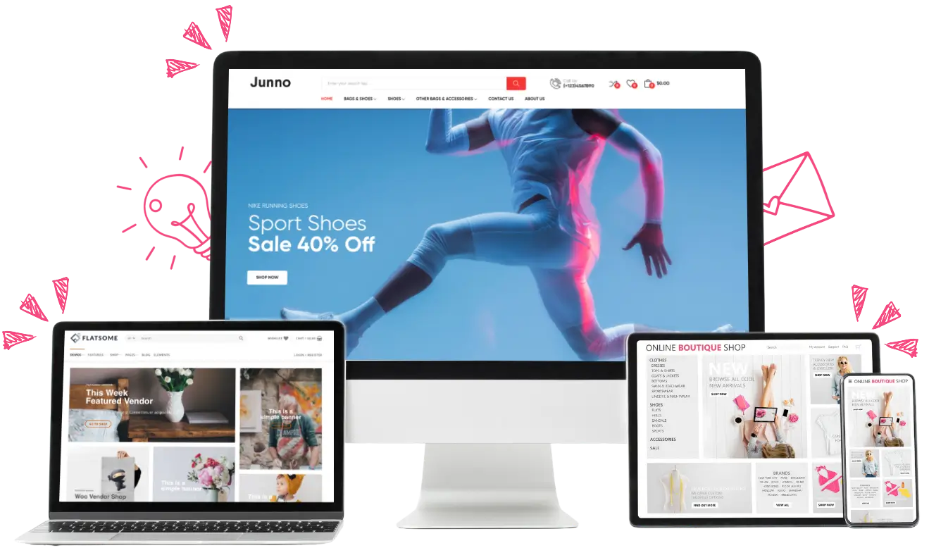 Banner Maintenance Swap